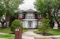 Building Photo - 2900 Santa Alejandra St