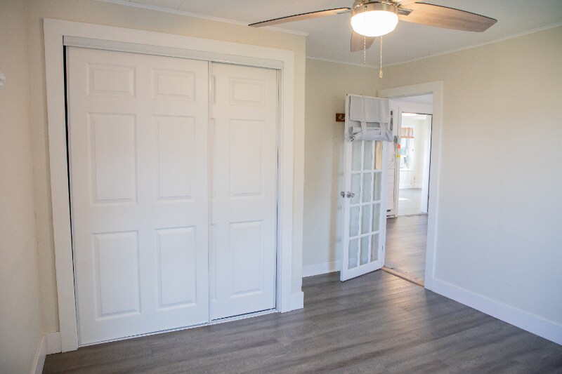 Building Photo - 281 Salmon Brook St