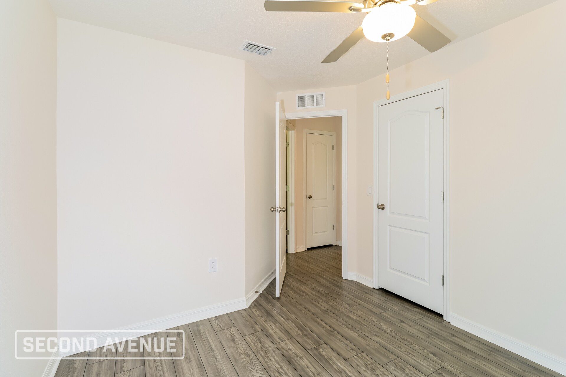 Building Photo - 1195 Siboney St NW