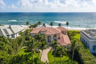 Building Photo - 6373 N Ocean Blvd