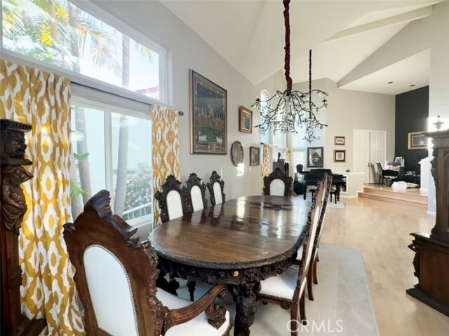 Building Photo - 4977 Marin Dr