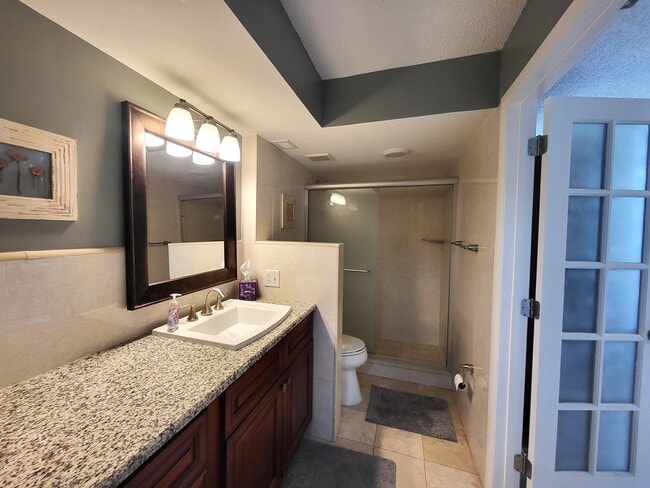 Building Photo - 750 Egret Cir