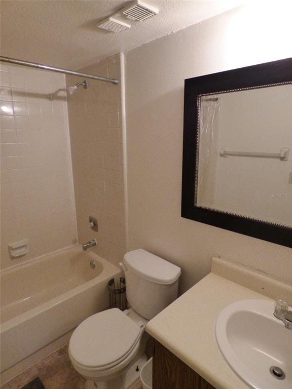 Building Photo - 12125 Napiers Cir