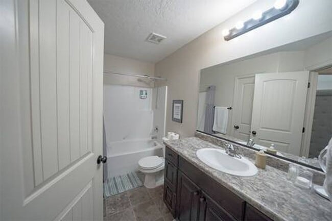 Building Photo - Cedar City Twinhome for Rent