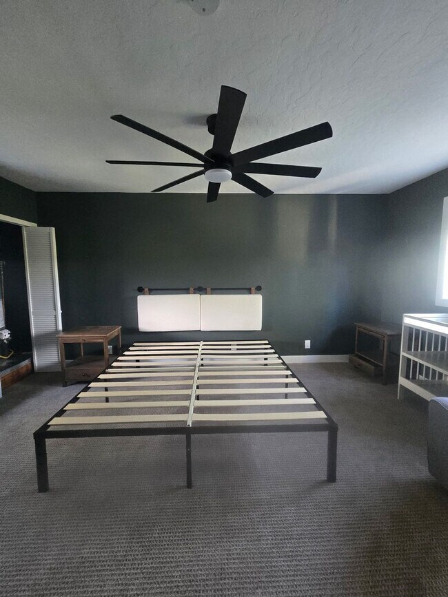 Building Photo - Renovated Grand Lake Home - Coming Soon