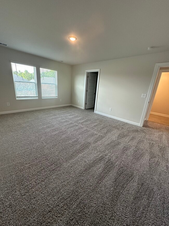 Building Photo - 154 Vickery Rd