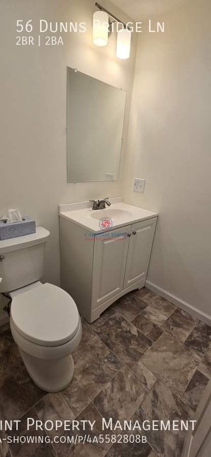 Building Photo - 56 Dunns Bridge Ln