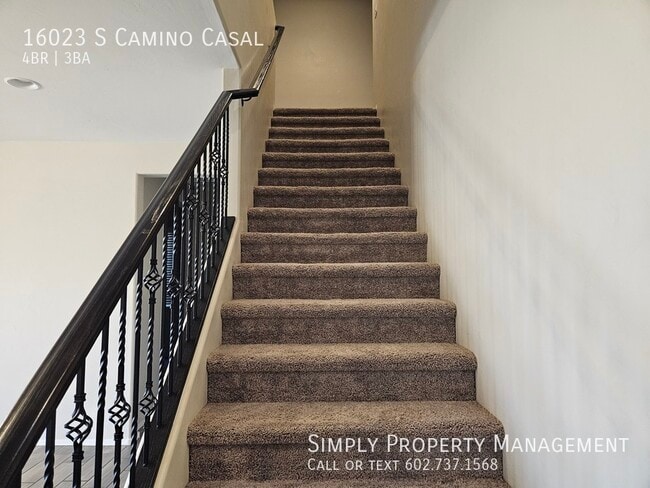Building Photo - 16023 S Camino Casal