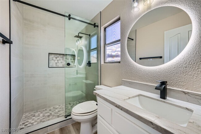 Building Photo - 9272 W Viking Rd