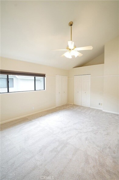 Building Photo - 14025 Riverside Dr