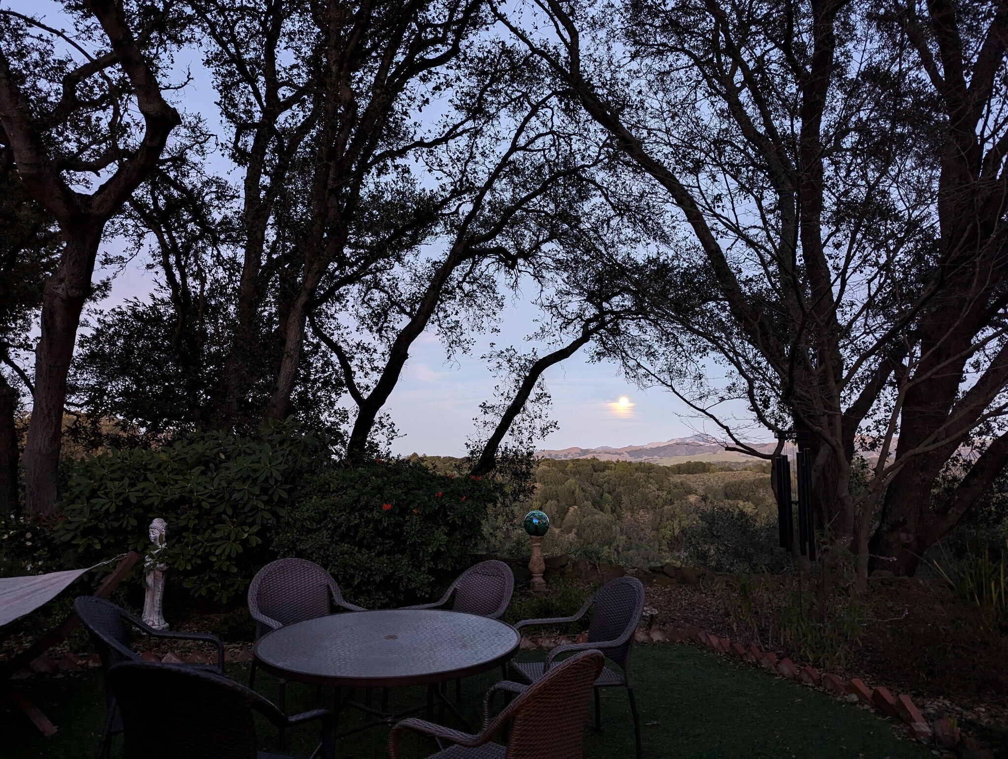 Building Photo - 5700 Balmoral Dr