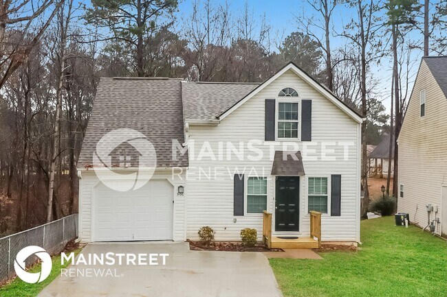 Building Photo - 3196 Warrenton Ct