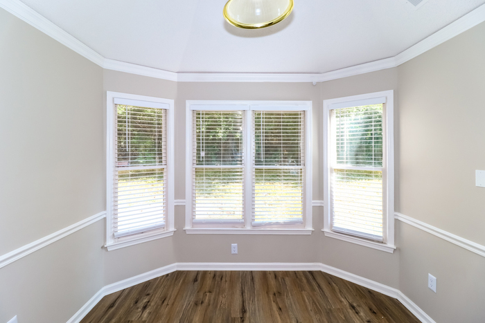 Building Photo - 9159 Bellehurst Cove