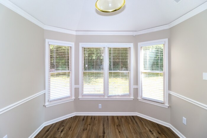 Building Photo - 9159 Bellehurst Cove