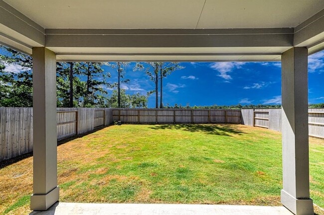 Building Photo - 7138 Clearwater Cv Dr