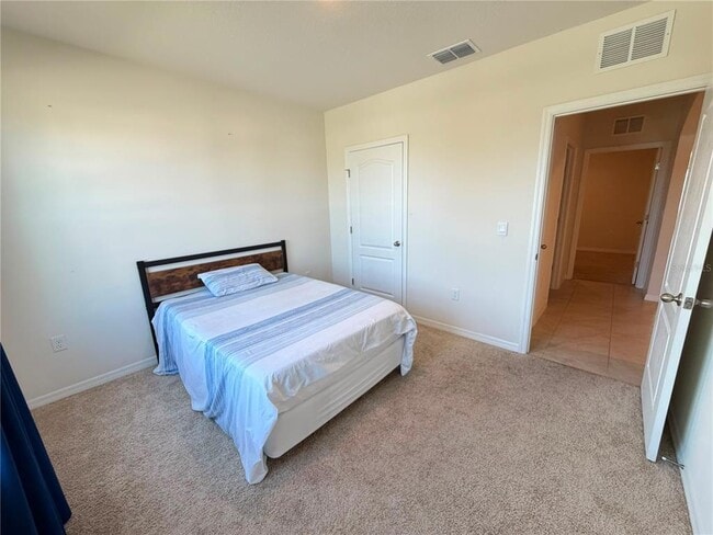 Building Photo - 4063 Alissa Ln