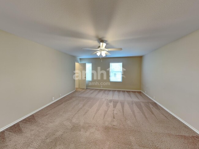 Building Photo - 5104 Storm King