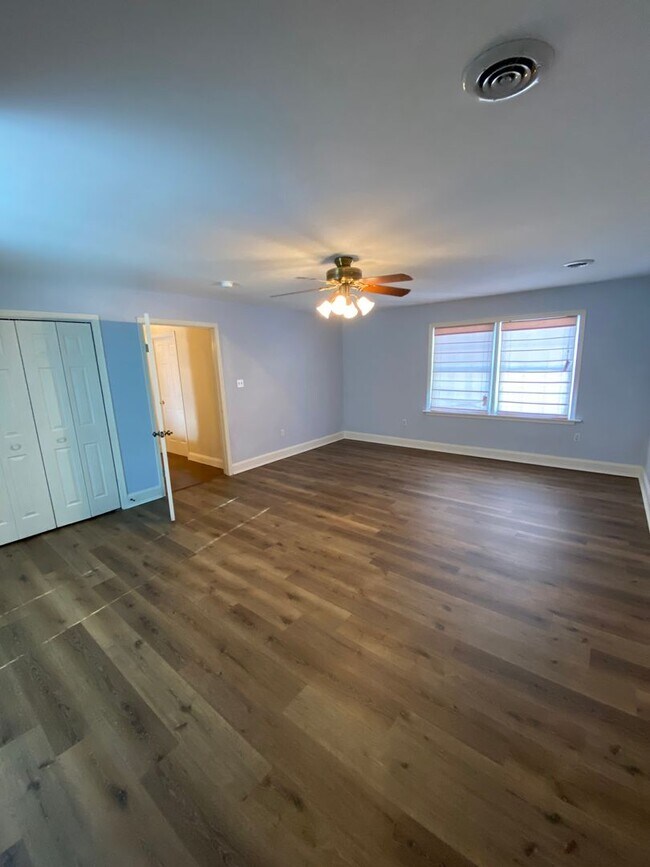 Building Photo - Coming Soon- Stunning 3 Bedroom Home with Barn and Over 3 Acres!