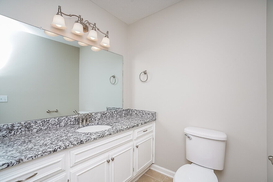 Building Photo - 1107 Binford Ct