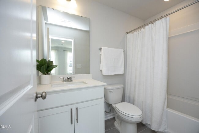 Building Photo - 1766 Night Sky Trl