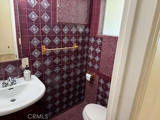 Building Photo - 18764 Consul Ave