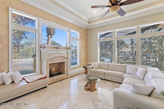 Building Photo - 1321 Windsor Harbor Dr