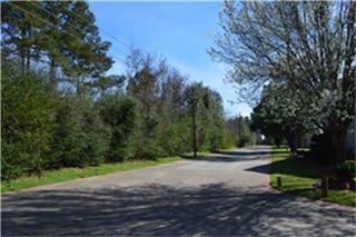 Building Photo - 1815 Country Village Blvd