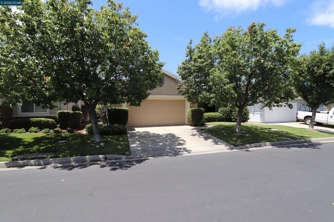 Building Photo - 567 Quindell Way