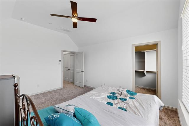 Building Photo - 1371 Hill Country Pl