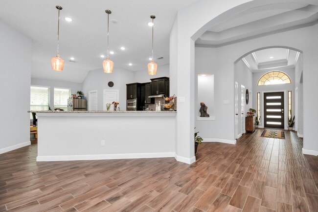 Building Photo - 5534 Lady Lyle Wy