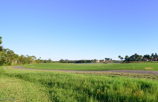 Building Photo - 3960 Deer Crossing Ct