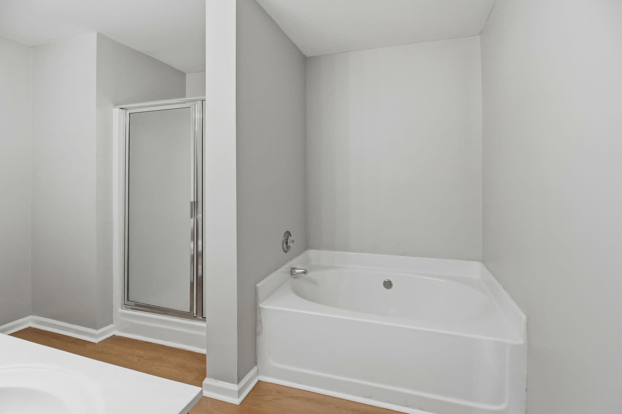 Building Photo - 1610 Chattahoochee Ct