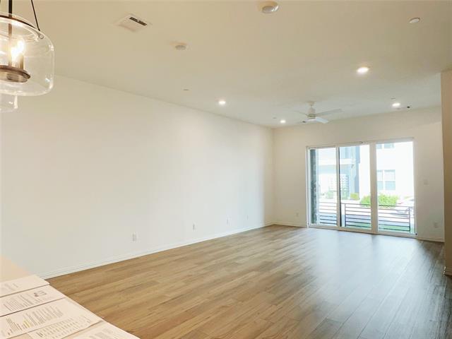 Building Photo - 1287 Doris May Dr