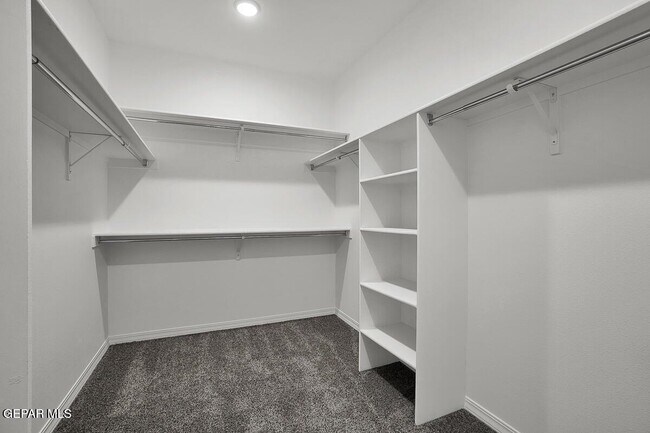 Building Photo - 14345 Steve Joyce Pkwy