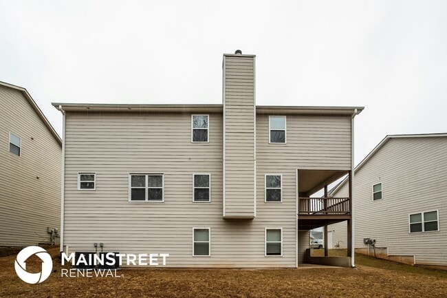 Building Photo - 2729 Palmview Ct SW