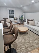 Building Photo - 115 N Hull St