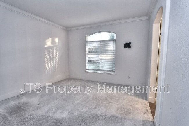 Building Photo - 3112 Gennaker Way