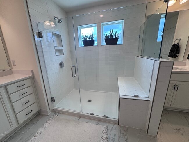 Building Photo - 1425 White Spruce Dr