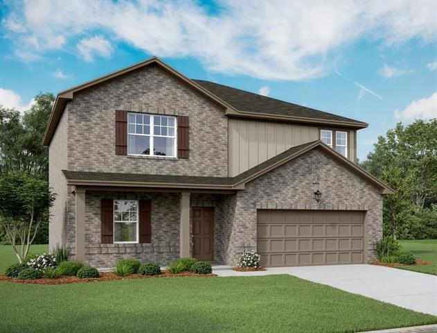 Building Photo - 4940 Redhead Dr