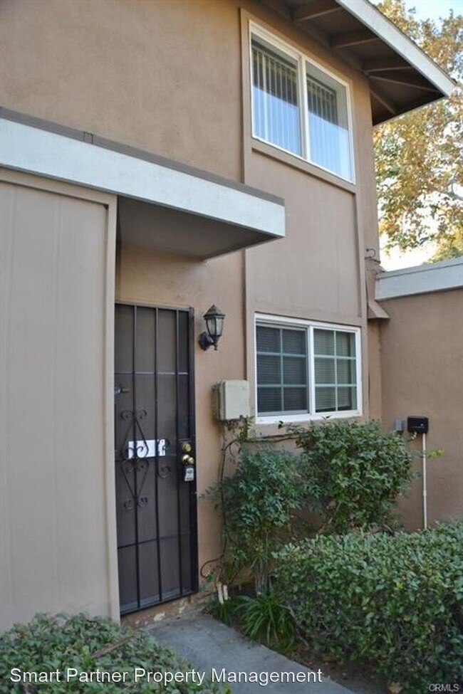 Primary Photo - 2 br, 1 bath House - 13423 3/4 Village Drive