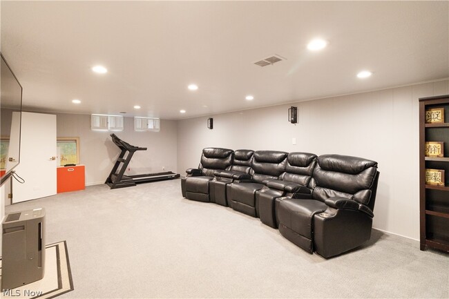 Building Photo - 25150 Cardington Dr