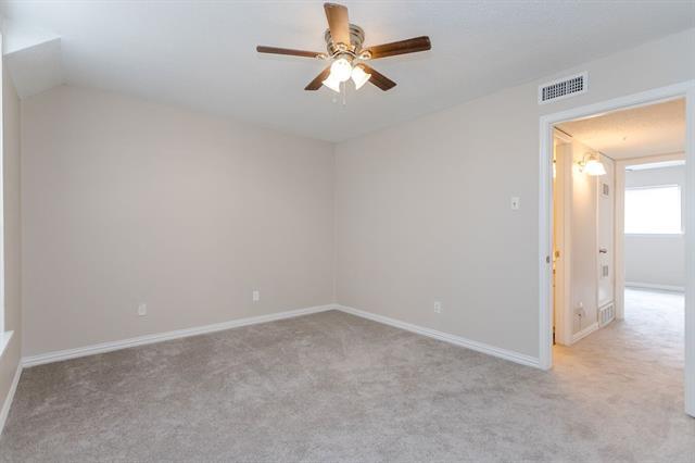 Building Photo - 9808 Valley Meadow Pl