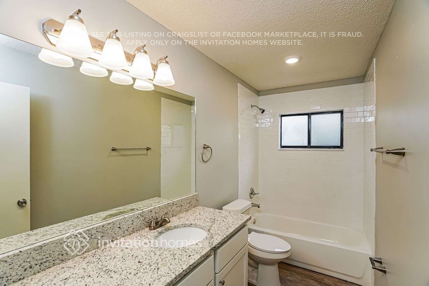 Building Photo - 6212 Eaglebrook Ave