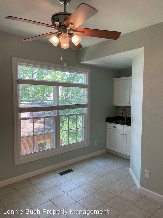 Building Photo - 4 br, 3.5 bath House - 532 22 1/2 Street