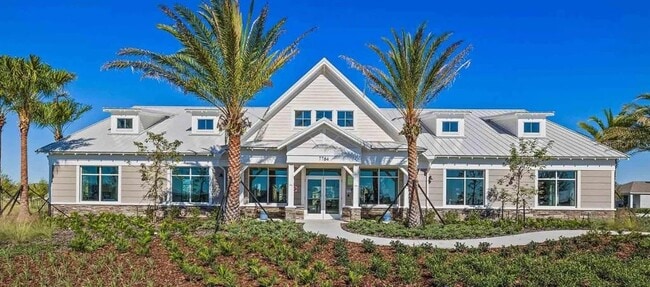 Building Photo - 5420 Sunshine Dr