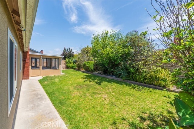 Building Photo - 17482 Bellport Cir