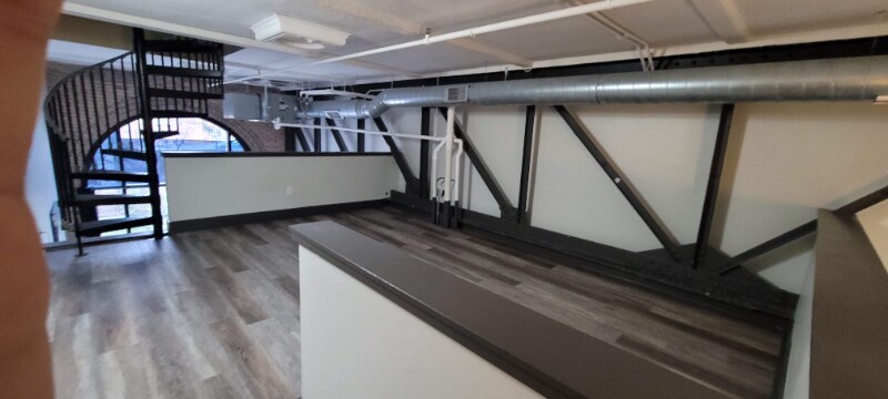 Building Photo - 600 Broadway Ave NW