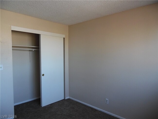 Building Photo - 4411 W Sirius Ave