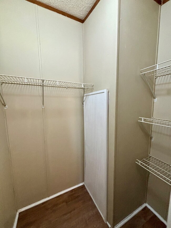 Building Photo - FOR RENT in Pansey, AL