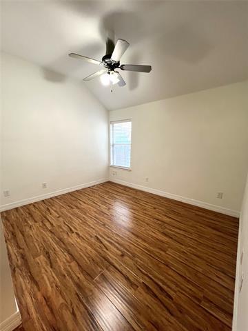 Building Photo - 13692 Fall Harvest Dr